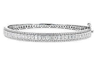 A301-65247: BANGLE 4.19 E.C. 5.30 TW