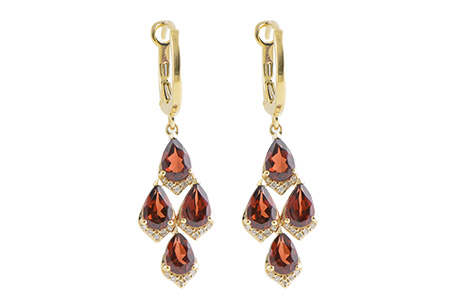 C216-18856: EARR 3.63 GARNET 3.79 TGW