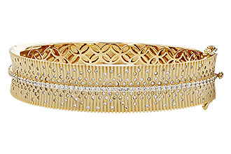 D302-57010: BANGLE 1.96 TW (60X50MM)