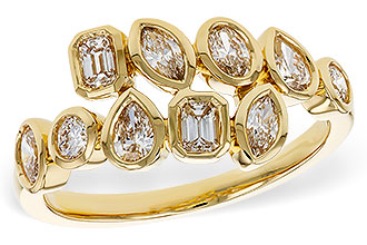 G302-61628: LDS DIA RG .85 TW