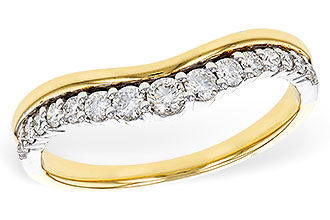 H302-61628: ENHANCER .30 TW (B301-67019 HIGH POLISH TRIM)