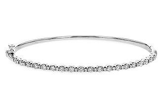 H302-62464: BANGLE 1.25 TW