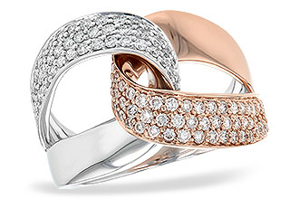 K214-37037: LDS DIA RG .74 TW