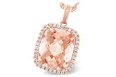 K215-34355: NECK 4.10 MORG 4.26 TGW (12x10 MORG)