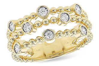 L300-74355: LDS DIA WED RG .12 TW